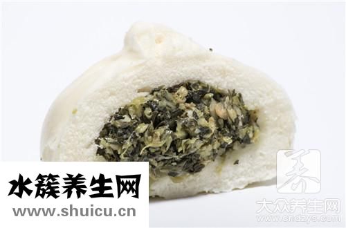 薺菜法