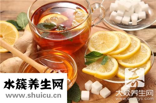 蜂巢蜜法禁忌