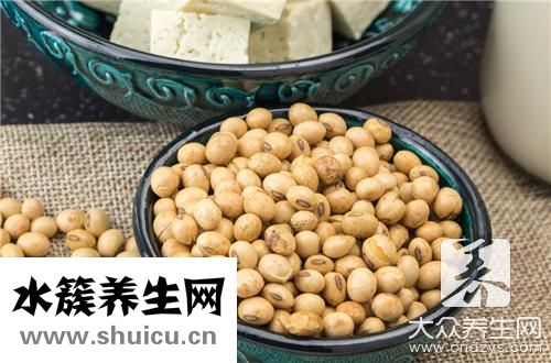 豆豉蒸魚