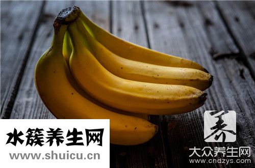 過敏癥