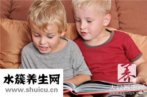 補氣血口服液哪個好