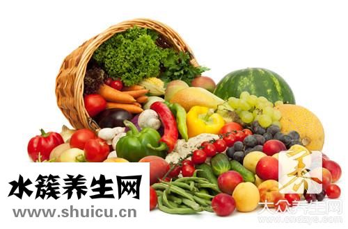 不肉能減肥嗎