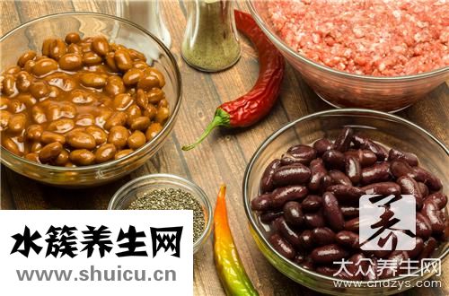 納豆法