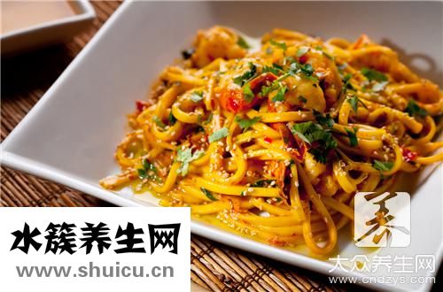 尖椒雞蛋