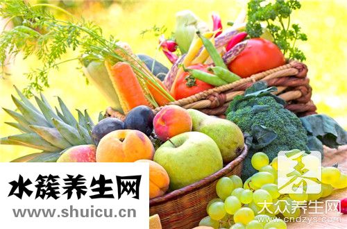 牛油果催熟