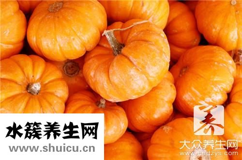 菜饃法