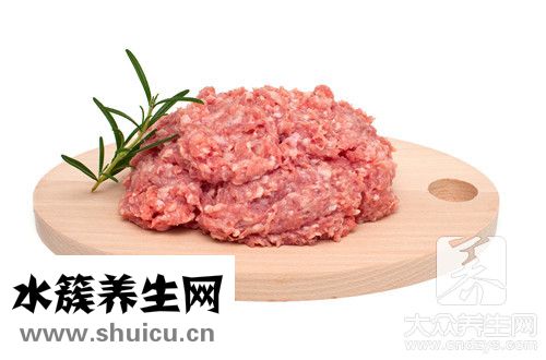 茄子鹵法