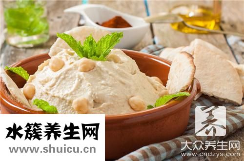 芝麻補鈣嗎