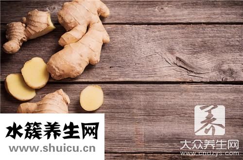 火鍋嫩牛肉