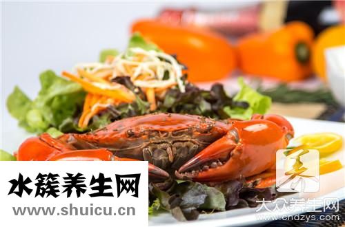蝎子好處和壞處