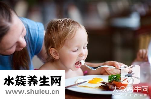 增高湯