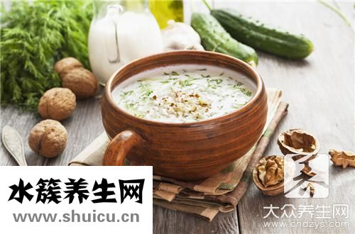 喝了奶茶睡不著