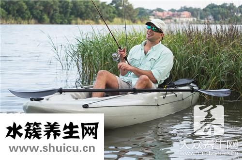 般和花鰱區別