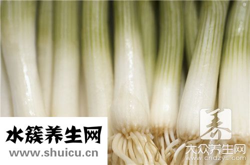 羊肉火鍋才好
