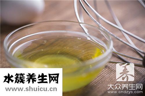 火鍋嫩牛肉