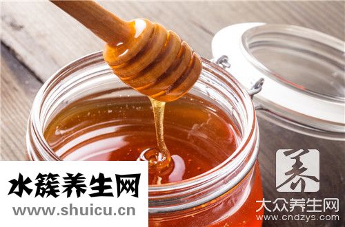 黃瓜榨汁