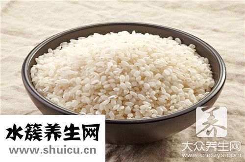 糯米雞法