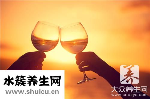 黃燜雞制作方法