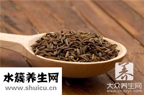 高壓鍋燉羊肉