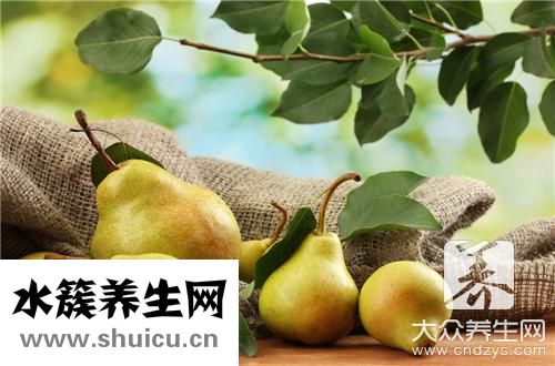 最適合月子里蔬菜