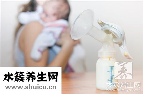 奶量標準