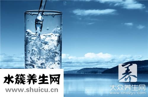 面窩法和配方