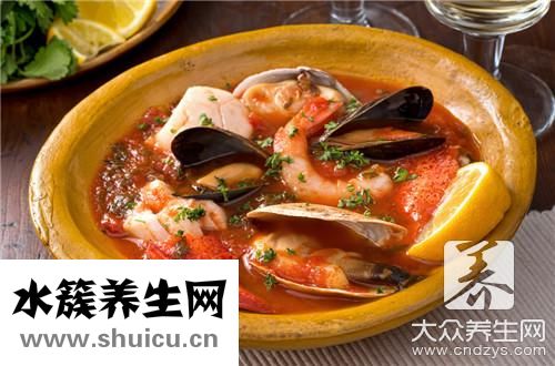 燉牛排骨家常法
