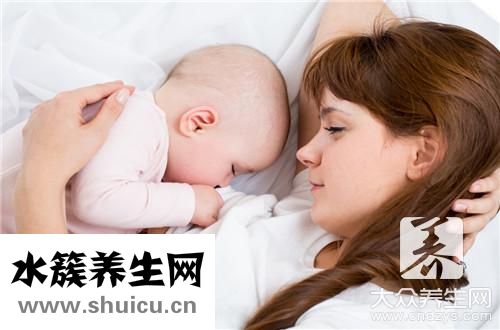 喂奶量和間隔時間