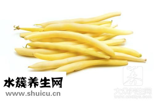 酸豆樹