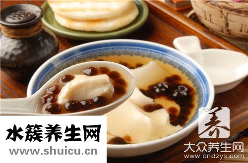 自制內酯