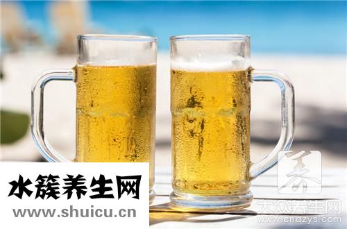 眼鏡蛇泡酒