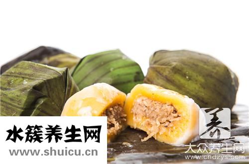 煎饃片