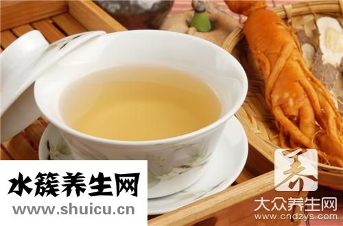 眼鏡蛇泡酒