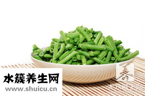 豌豆飯