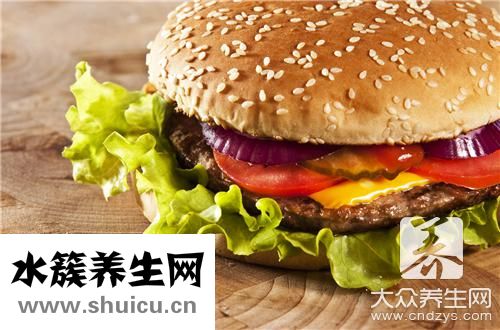煎饃片