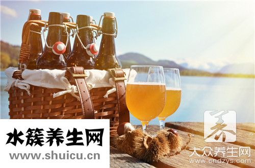 金剛刺