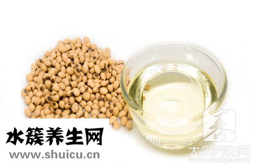 三硬脂酸甘油酯