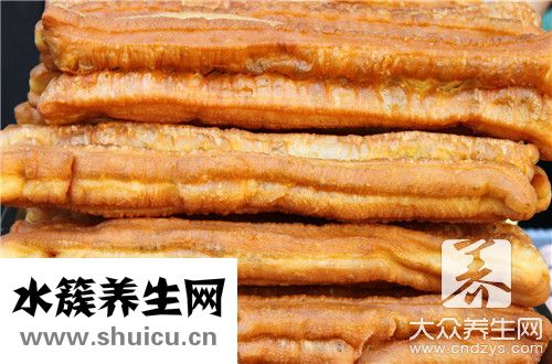 糍飯團
