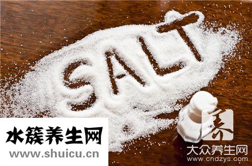 清炒頂花小黃瓜