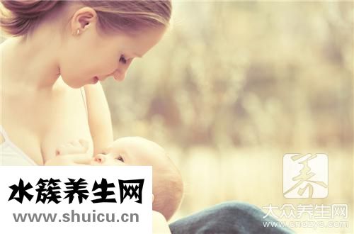 生花生能嗎