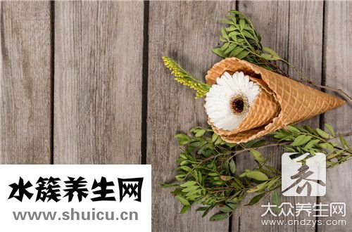 蒿子稈