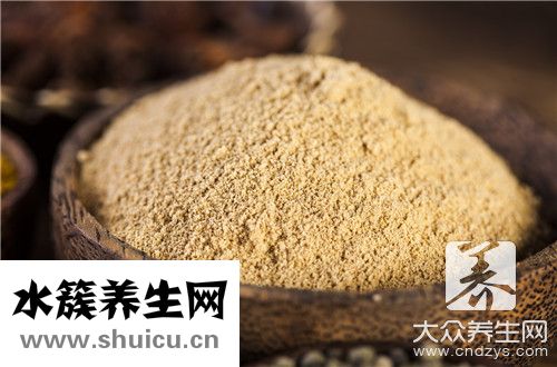 樺樹淚功效與作用