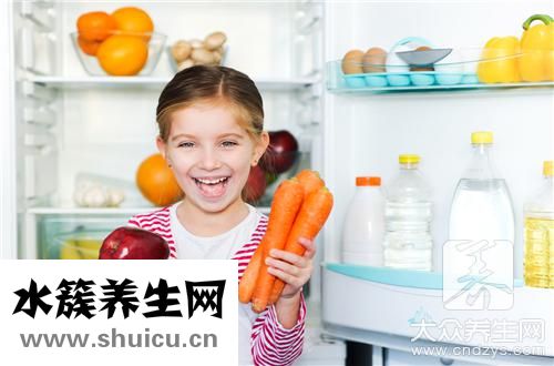 發好面團保存到明天