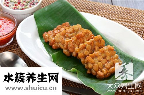 無筋豆