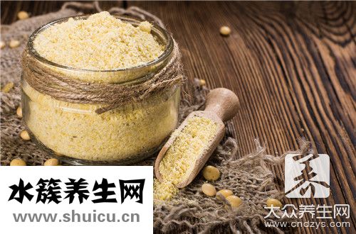 樺樹淚功效與作用