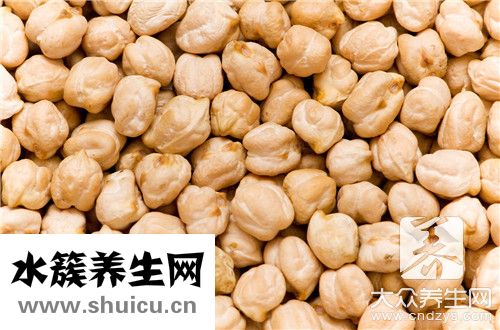 無筋豆