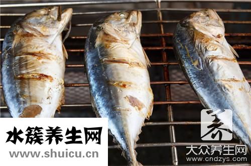 燉草魚好又簡單
