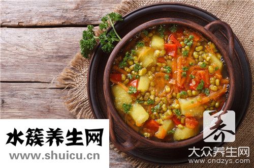 給老公補身體煲什么湯
