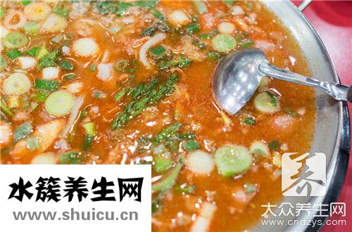 燜鍋醬料