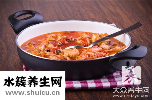 黃鴨叫法